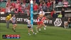 Umpires boss’s stunning admission over Cameron howler
