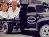 North Coast trucking company to use epic milestone for good