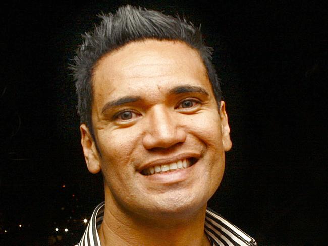 Posing as a Tahitian prince, Joel Morehu-Barlow splurged the millions he stole from Queensland Health.