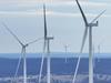Queensland strengthens the rules for new solar, wind farms