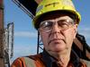 GFG wins fight to rescue Arrium