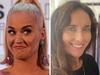 Aussie battler’s fight with Katy Perry