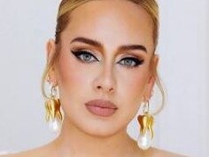 Adele reveals sad truth about divorce