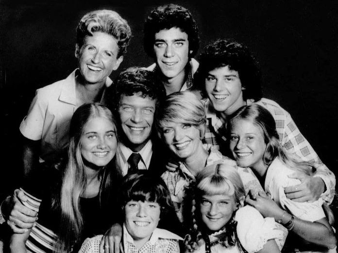 Brady Bunch’s Alice, Ann B Davis has died aged 88 | The Courier Mail