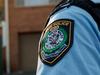 One year on: Cop denies assaulting four women