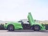 Magnificent McLaren stakes its claim as the Best Supercar Ever