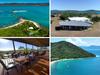 Own a Qld island for $900k: Eight for sale right now