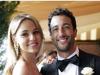 Daniel Ricciardo’s $156m rise to fame and fortune