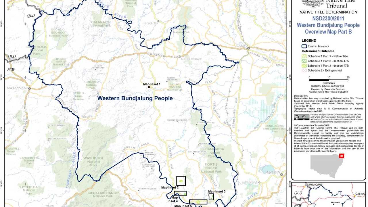 final-native-title-decision-made-for-western-bundjalung-daily-telegraph