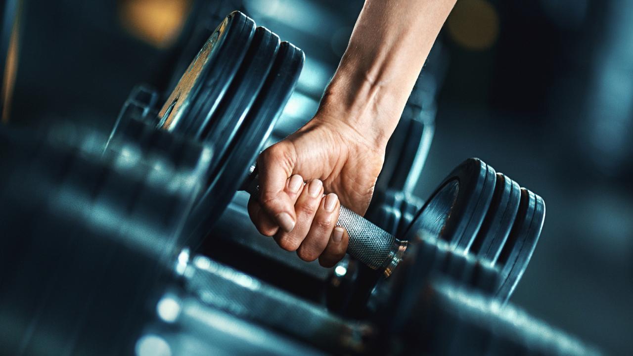 Best of the Gold Coast 2019: vote for the region’s best gym | Gold ...