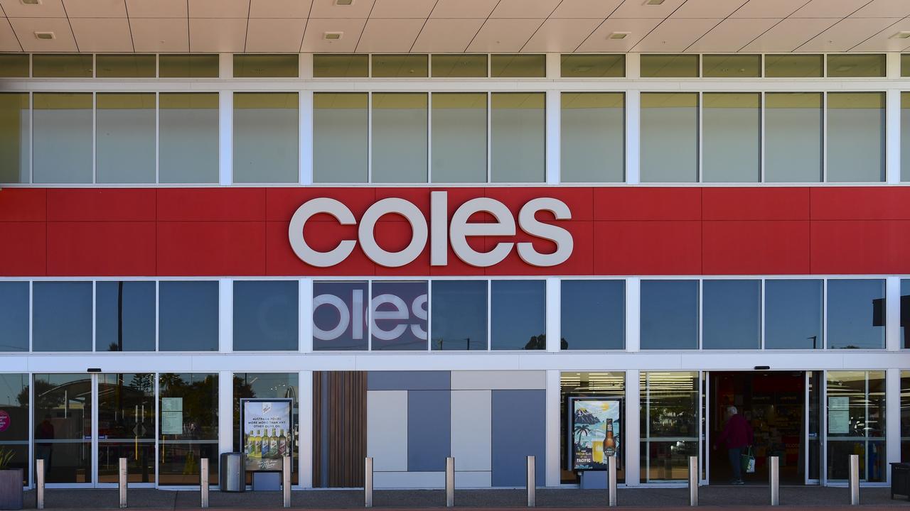 The first case identified at the distribution centre had worked while infectious, according to the state’s health department.