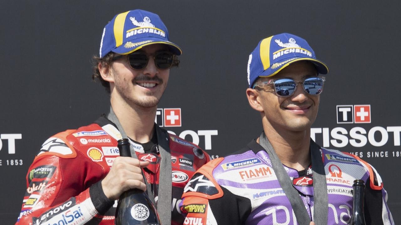 Motogp sunglasses outlet 2019