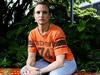Explained: JCU to axe creative majors