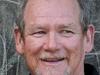 Bikers’ frantic search to find mate ends in tragedy