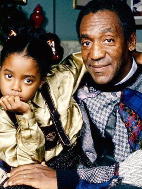 Bill Cosby will be on trial this year after a series of sexual abuse allegations were levelled against him. (Pic: Supplied)