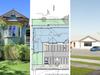 Plans to demolish ‘showcase of living history’ for childcare centre