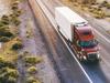 ‘63.5t of articulated motor vehicle is a lethal weapon’