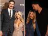 ‘Wouldn’t go near him’: AFL star in disarray