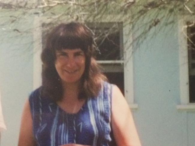 Miriam Merten’s death has sent shockwaves through the community. Picture: Supplied