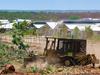 Council pass motion urging govt to freeze developments at Lee Point