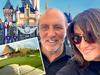Hillsong’s $8K Disneyland splurge revealed in new report