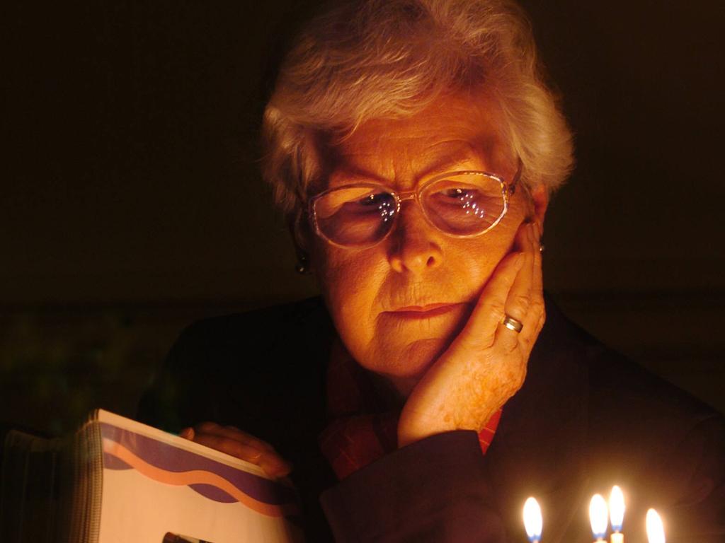 Sister Margaret Noone has died aged 91.