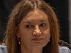 ‘Last legs’: Lambie’s plea to fix crisis