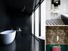 Hottest bathroom trends of 2021