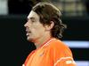 Demon of a draw: Three-year first as Djoker dumped