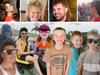 Vote now: Who has CQ’s mightiest mullet of 2024