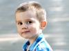 Police wind down William Tyrrell search