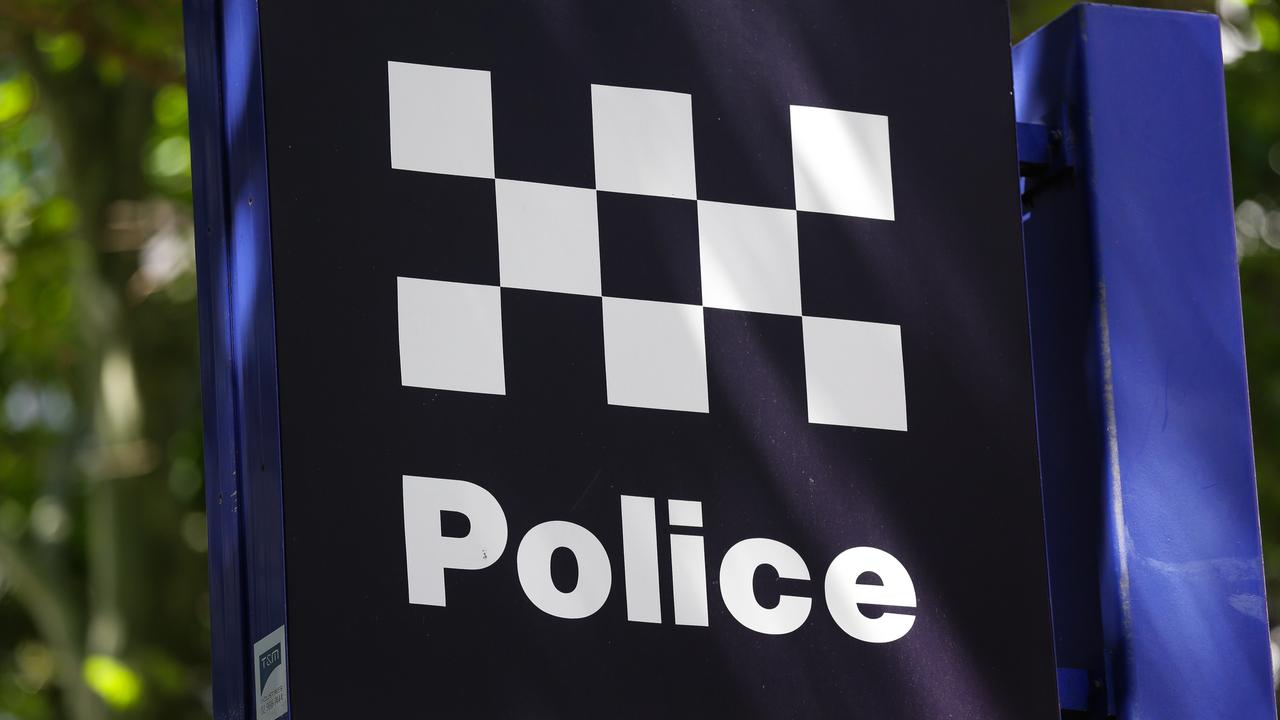 Police allege shock twist in crash death as woman charged with murder