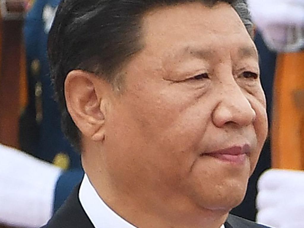 asia-latest-news-stories-from-asia-news-au-australia-s