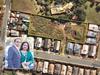 Sydney developer submits plans to ‘revive’ 24-townhouse vision