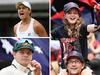 Aussies’ verdict on top sport of all time