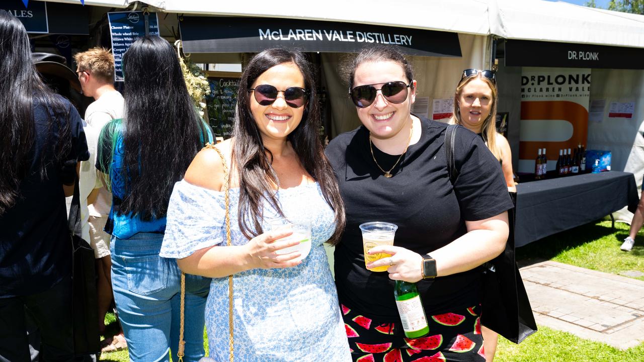 CheeseFest 2023 Gallery | Herald Sun