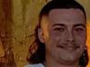 Heartbreaking bid to bring Qld man home after shock Bali death