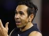 McGuane: Why Dusty should be captain