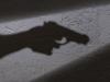 Mildura man accused of bashing woman and vile gun threat