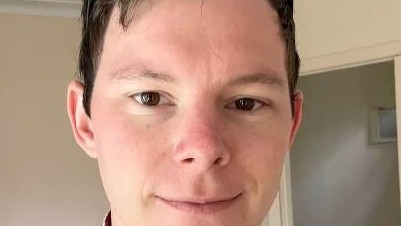 29-year-old Lismore real estate agent Jacob Glen Ford is on bail preparing to fight allegations he intentionally sexually touched a child, used a carriage service to procure a child for sexual activity, and using a carriage service to send indecent material to a child.