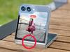 Samsung update solves common problem