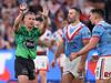New rule makes a mockery of rugby league