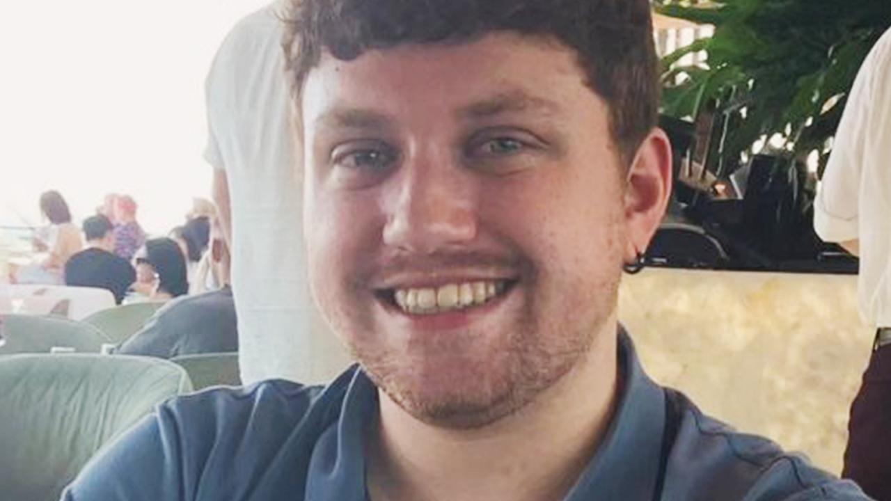 Bail as murder-accused claims ‘sexual advances’ towards mother