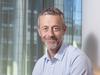 Future Fund weighs up AI productivity riddle