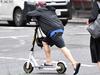 Editor’s view: E-scooters’ dirty little secret exposed at last
