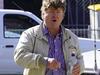 Eight witnesses to testify in multiple sex offence charges against farmer