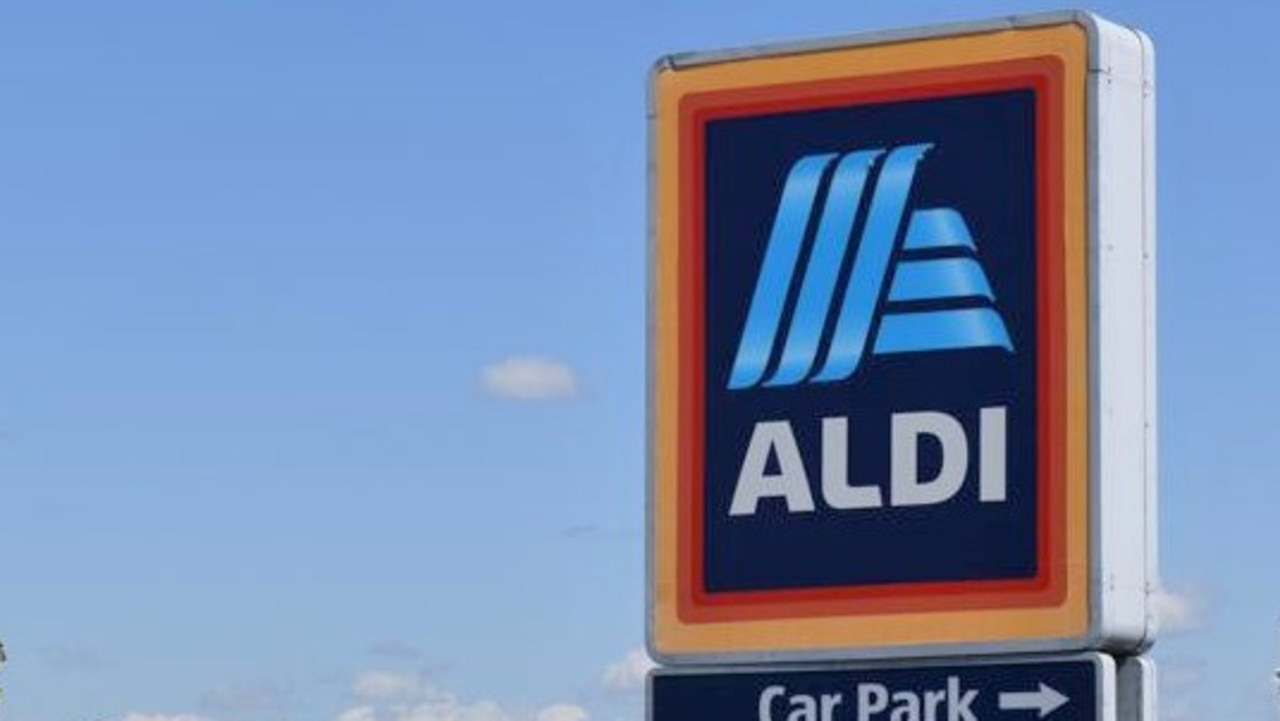 Aldi reveals game-changing move