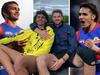 ‘I played my role’: Jamarra hits back at ex-teammate’s criticism