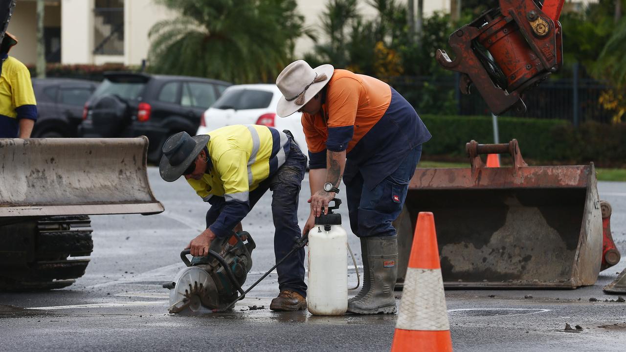 cairns-council-rates-are-fnq-homeowners-paying-too-much-the-cairns-post