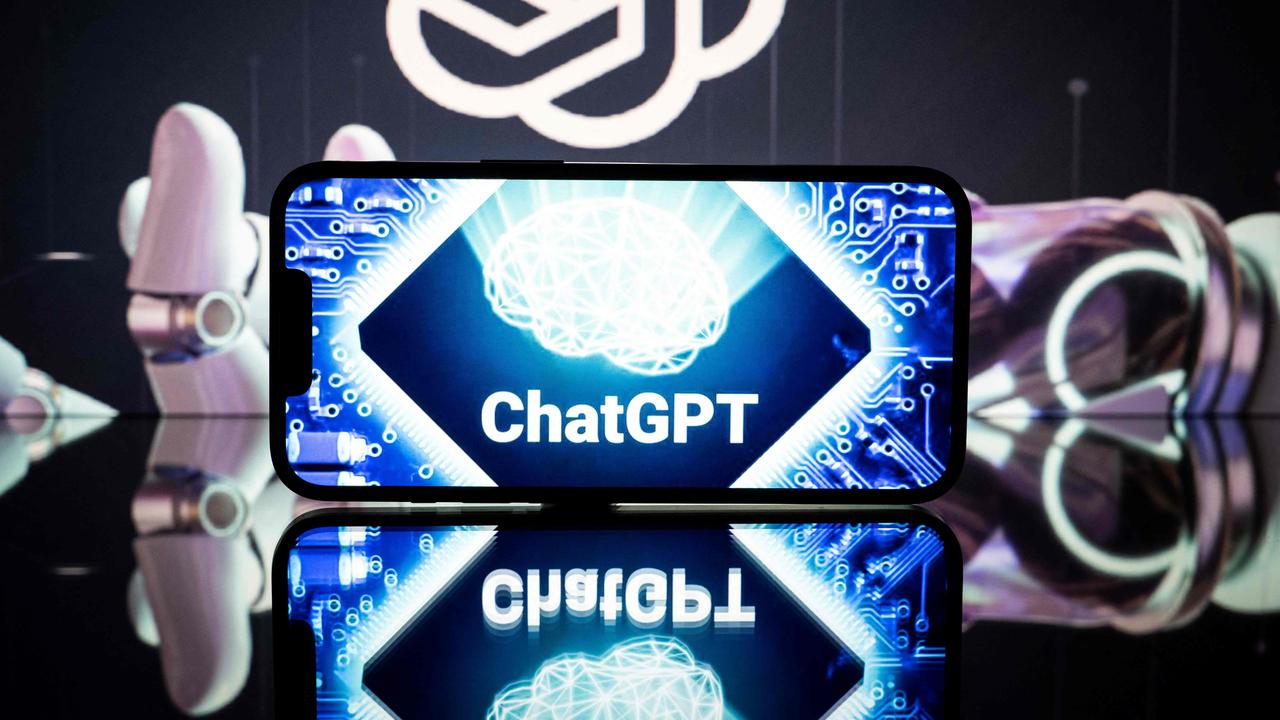 OpenAI, Makers Of ChatGPT, Commit To Developing Safe AI Systems